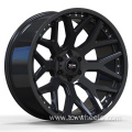 20 22inch aftermarket suv wheel